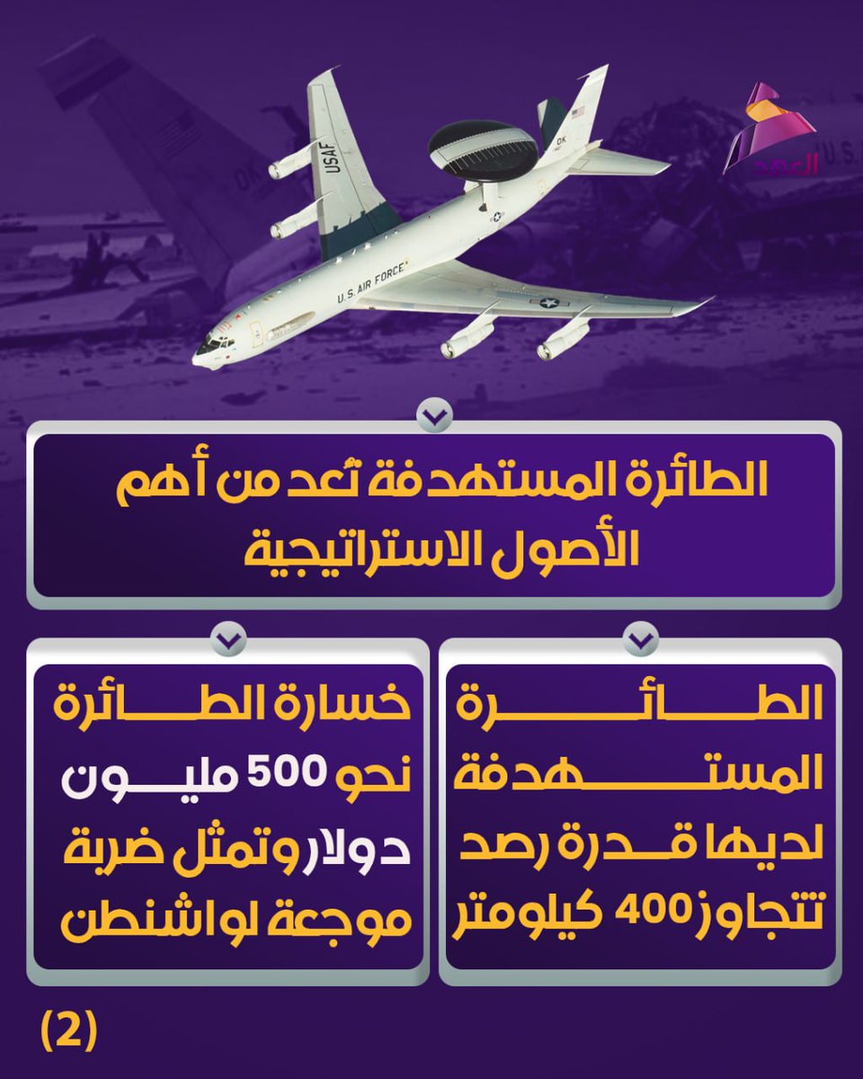 اركان الجعبري tweet media