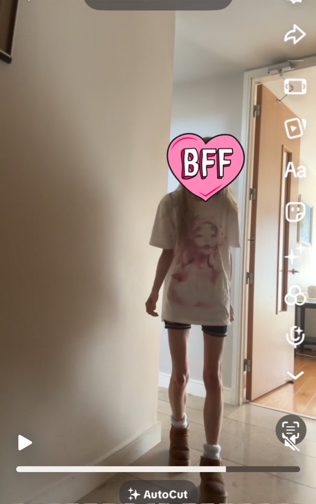 kc4ls_'s tweet photo. BMI? https://t.co/nrt60oJtej