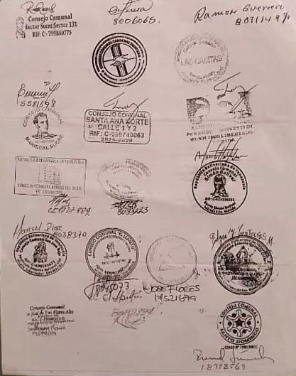 Jorge Villet Salas tweet media