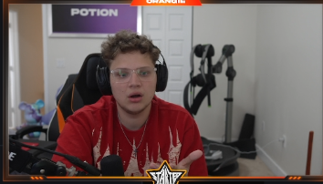 Martinez tweet media