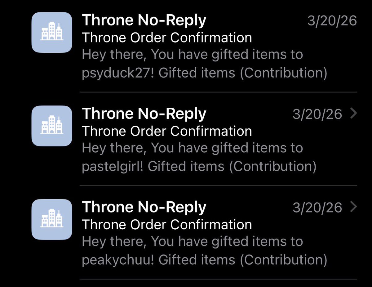 ash |-/ ψ tweet media