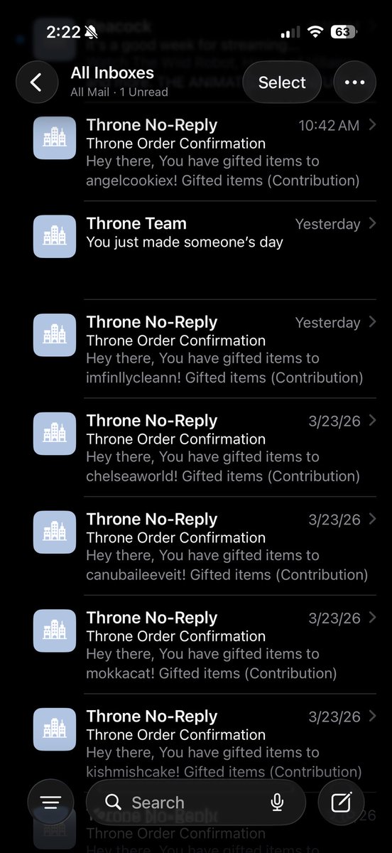 ash |-/ ψ tweet media