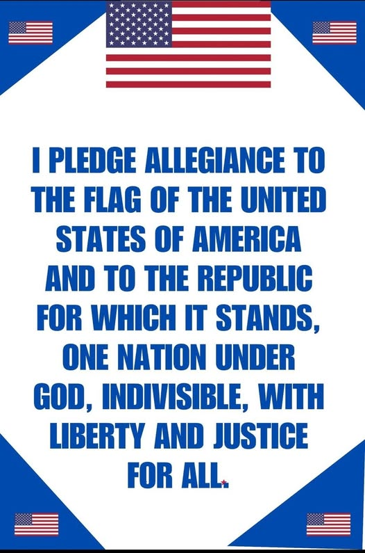 SaltyGoat tweet media