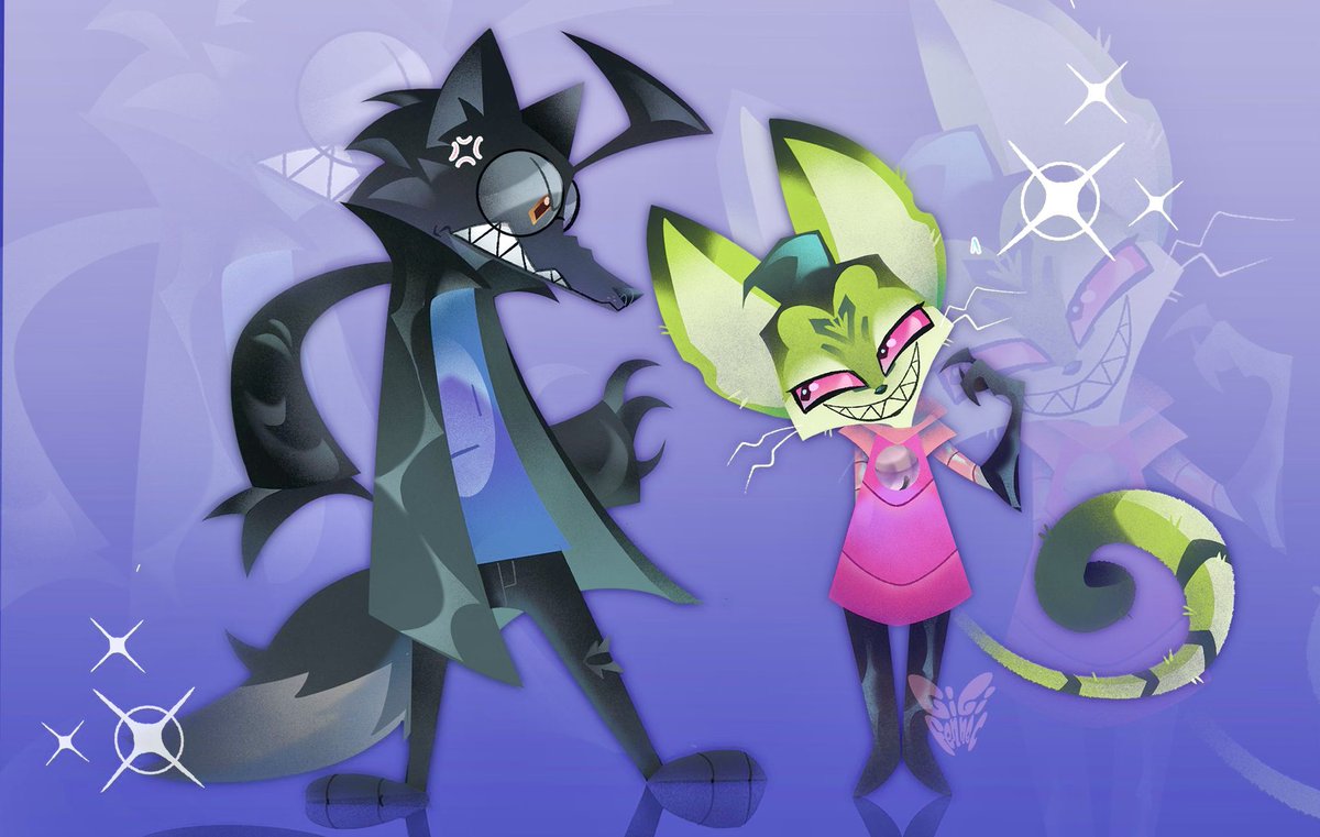 Gigi 𝜗ৎ In my pink era tweet media