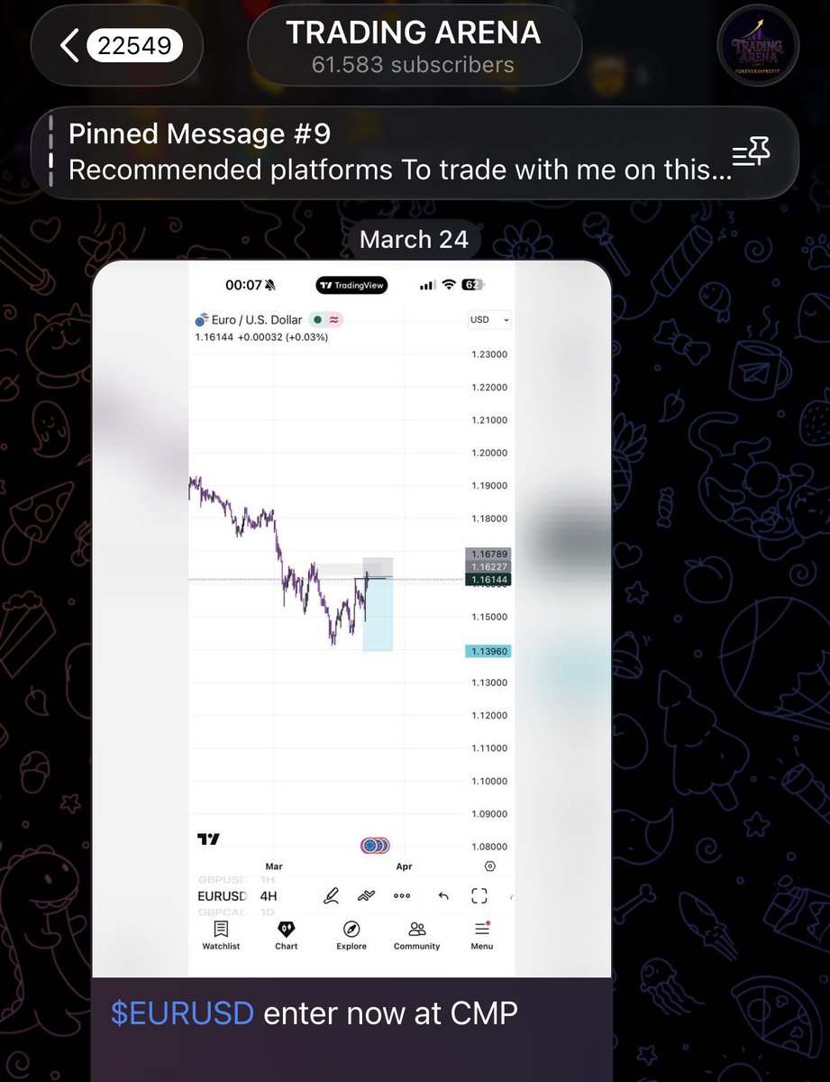 Kelvin_Talent📊🥂 tweet media