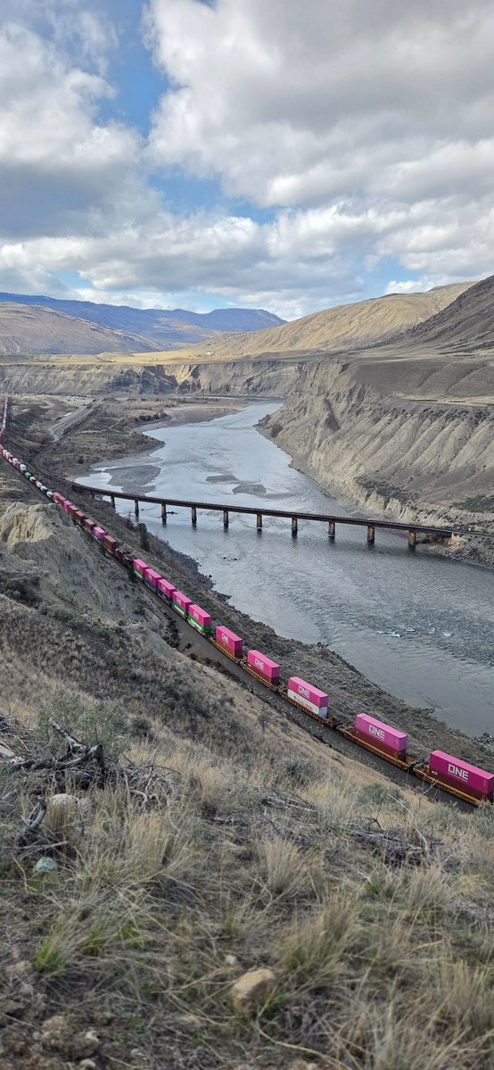 Bruce Banman tweet media