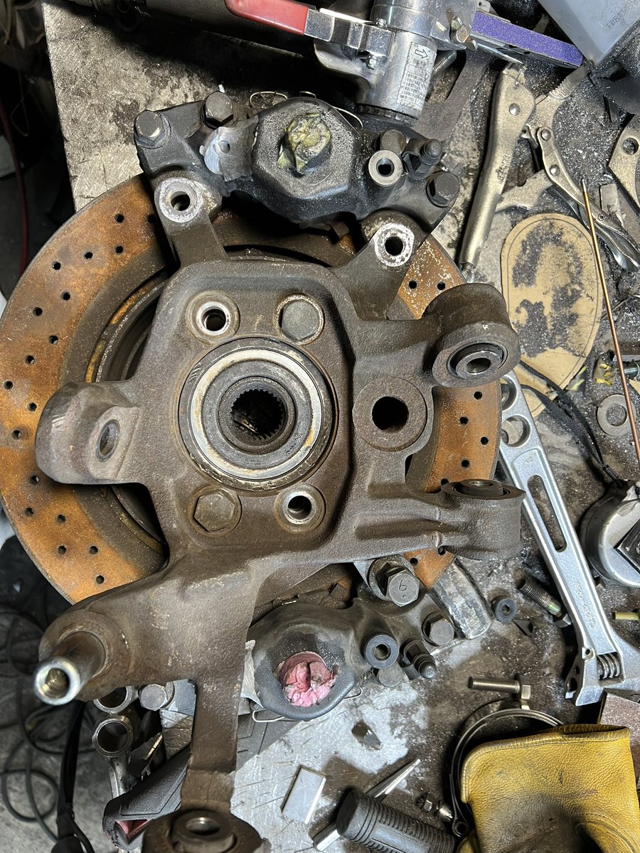 おしまゆ tweet media