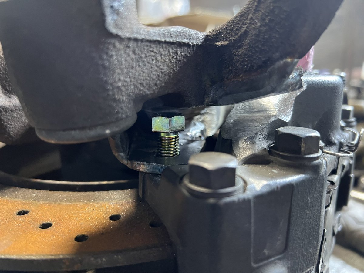 おしまゆ tweet media