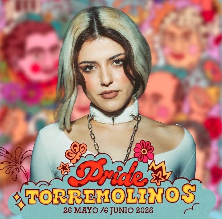 🐍👑☁️🏹 ☦️medusita/Pocode5 🌿🌹🏳️•🌱 tweet media