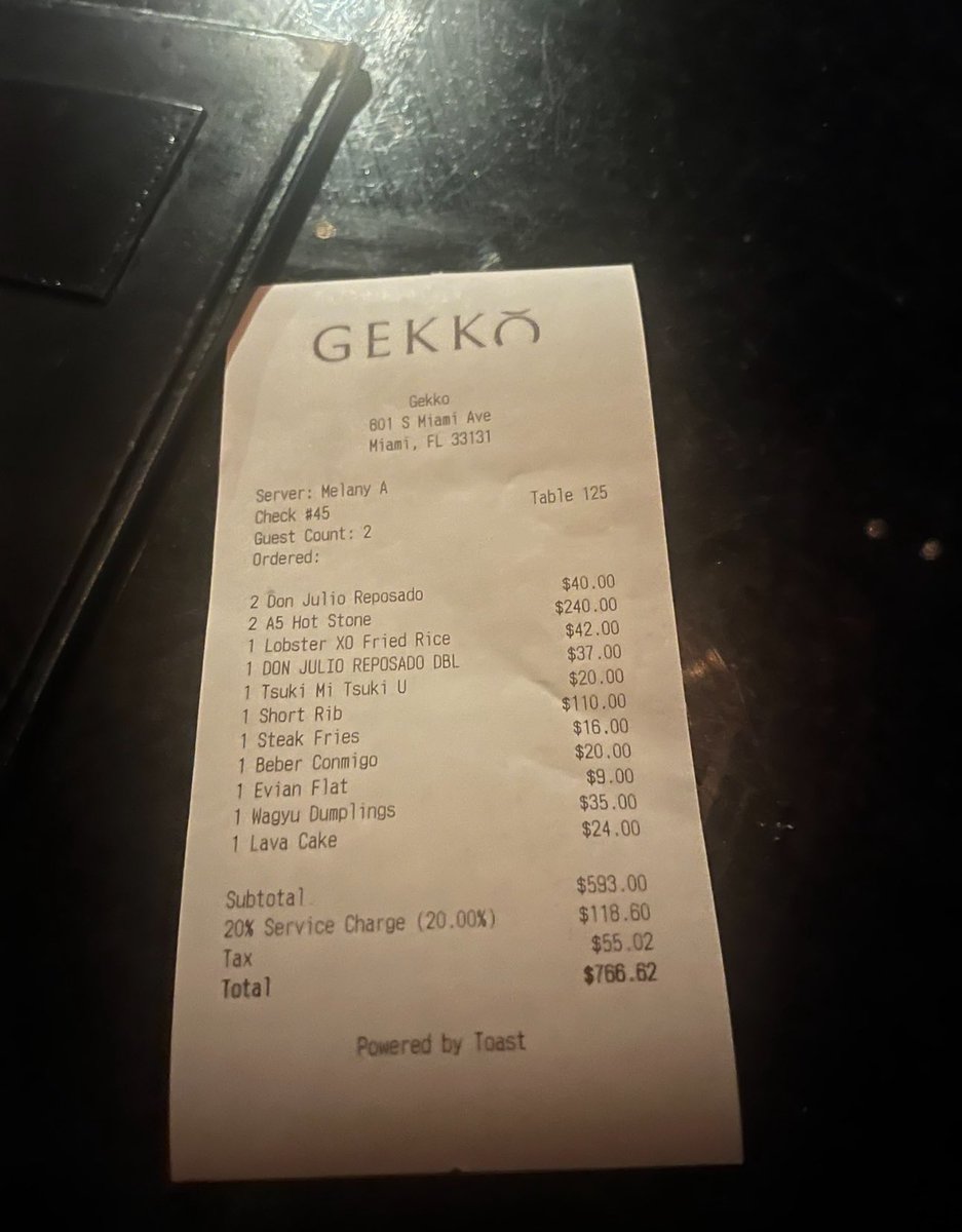 ianaxx 💎 tweet media