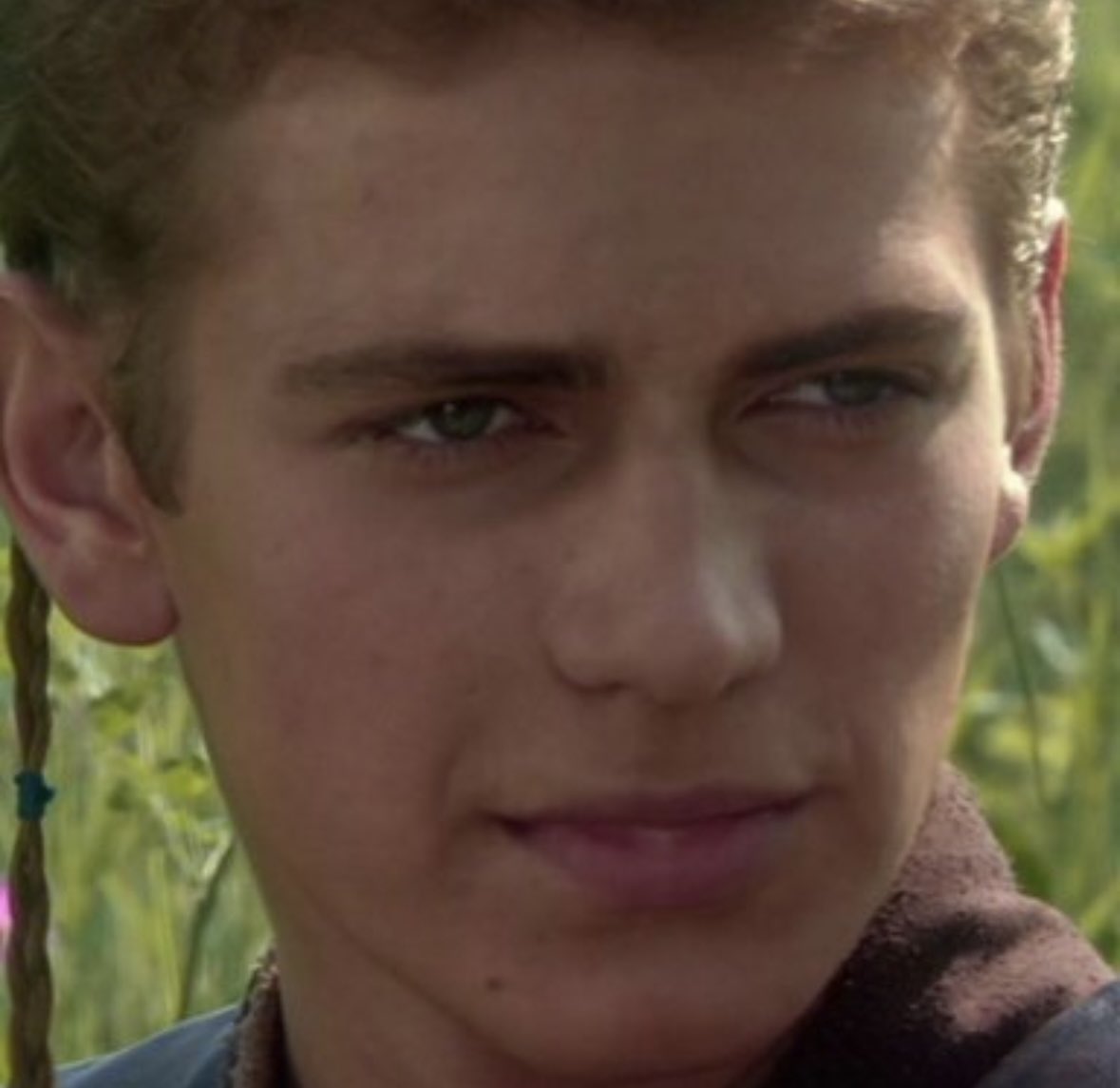 Sean House tweet media