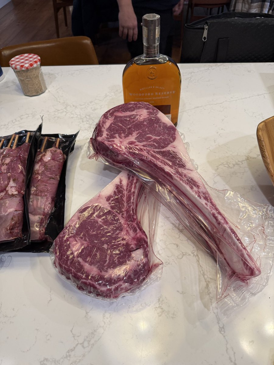 🇺🇸 Justin Matteo 🇺🇸 tweet media