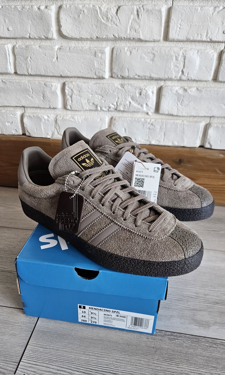 Mateusz Nadolny tweet media