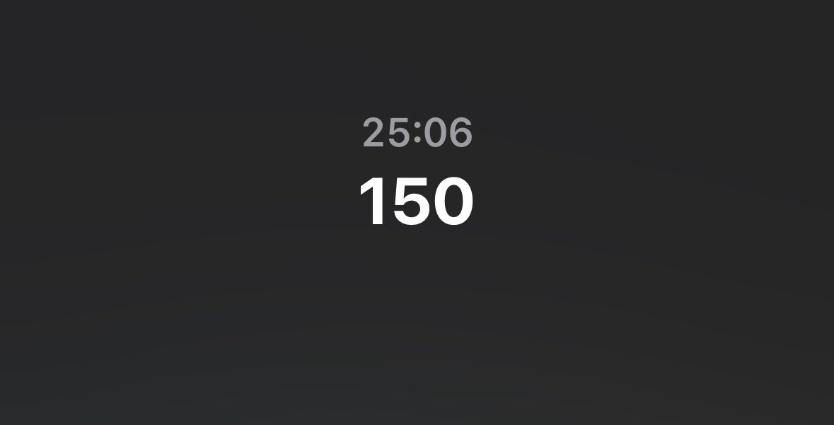 Lincs Pilot 🔰 tweet media