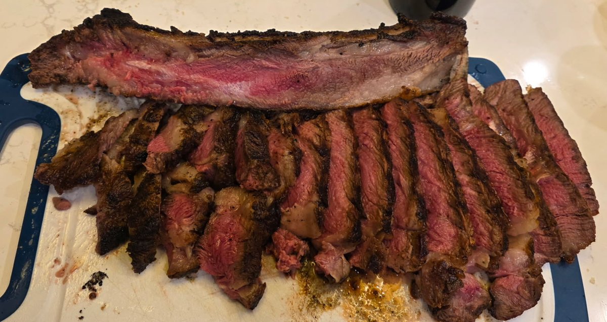 🇺🇸 Justin Matteo 🇺🇸 tweet media