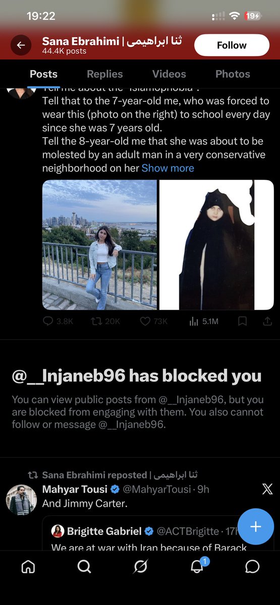 Sam 🇮🇷 tweet media