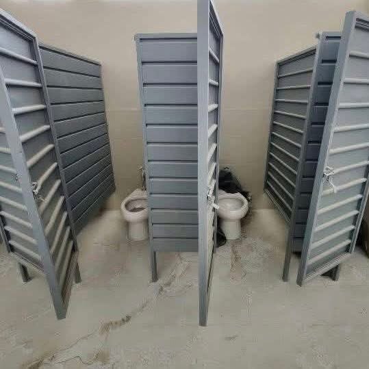 La Diabólica ❤️ tweet media