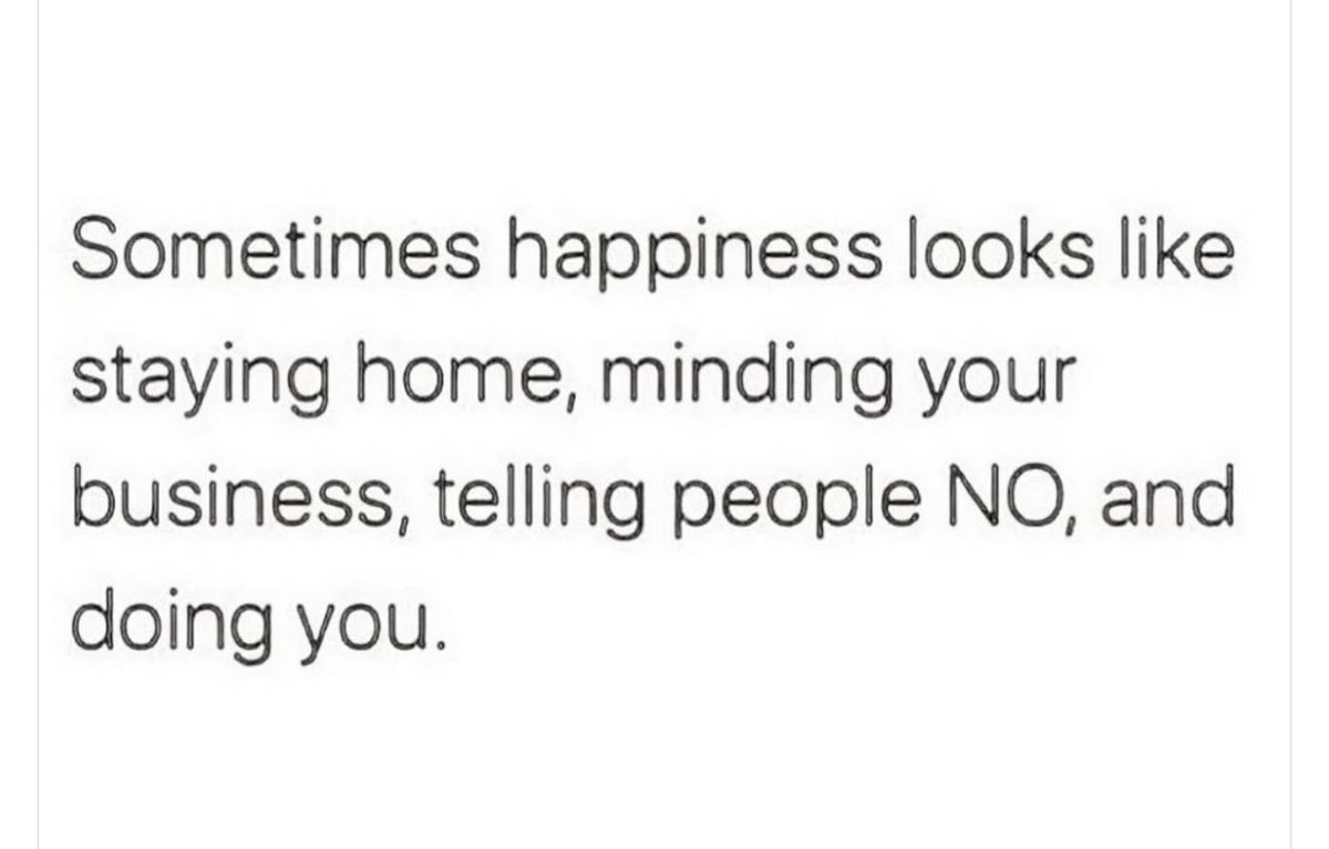 Lizzy15xo tweet media