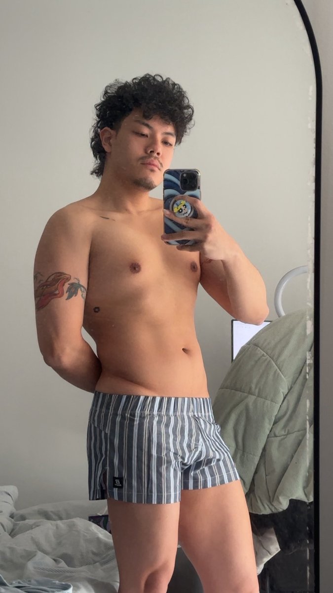DannyDumbling's tweet photo. Beef https://t.co/n8gedWyr6G