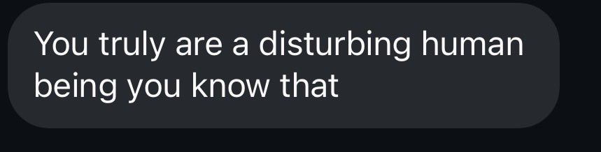 Tiffany Huber tweet media