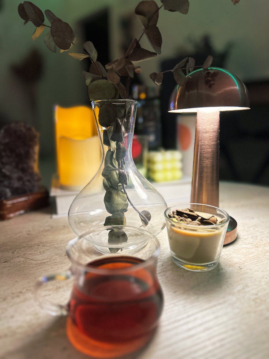 borsadabirçift tweet media