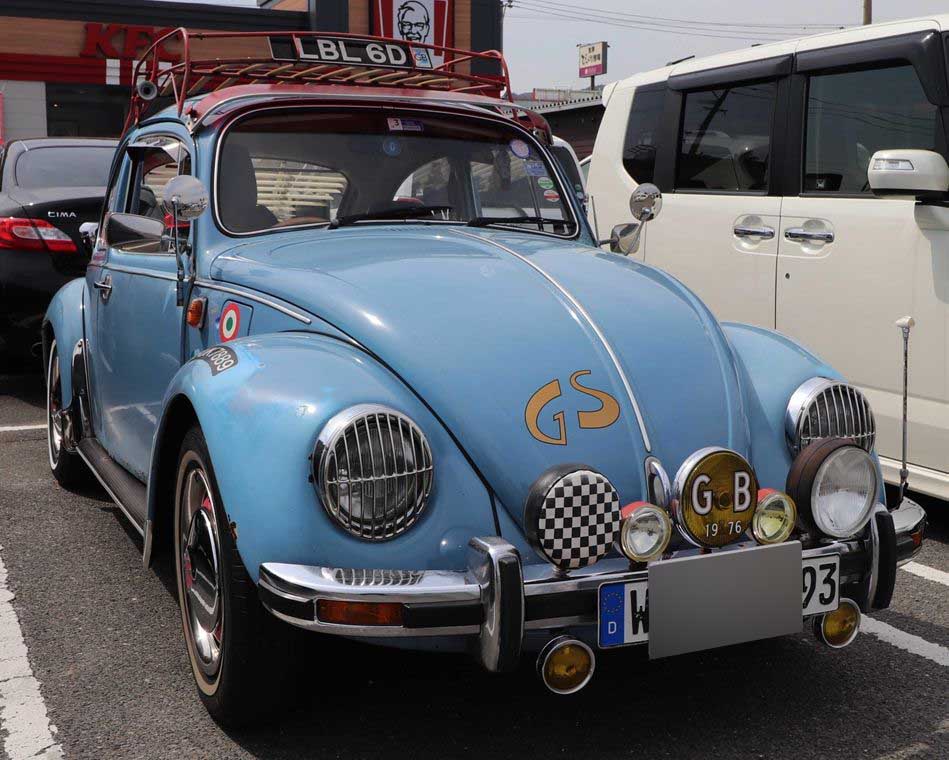 潤一朗🐾猫にシュシュ❁ tweet media