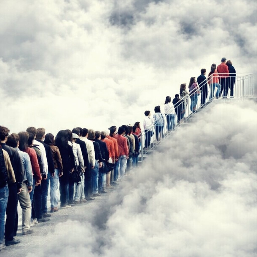 Tattaglia® 🇲🇽🇪🇸 tweet media