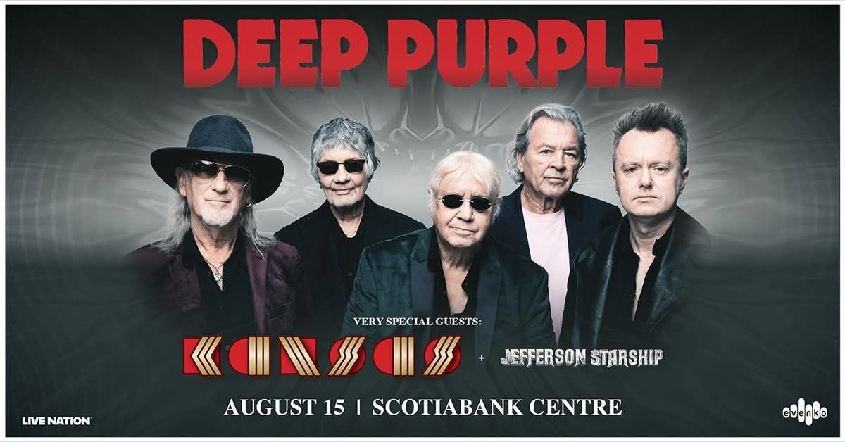 Phillips PR tweet media