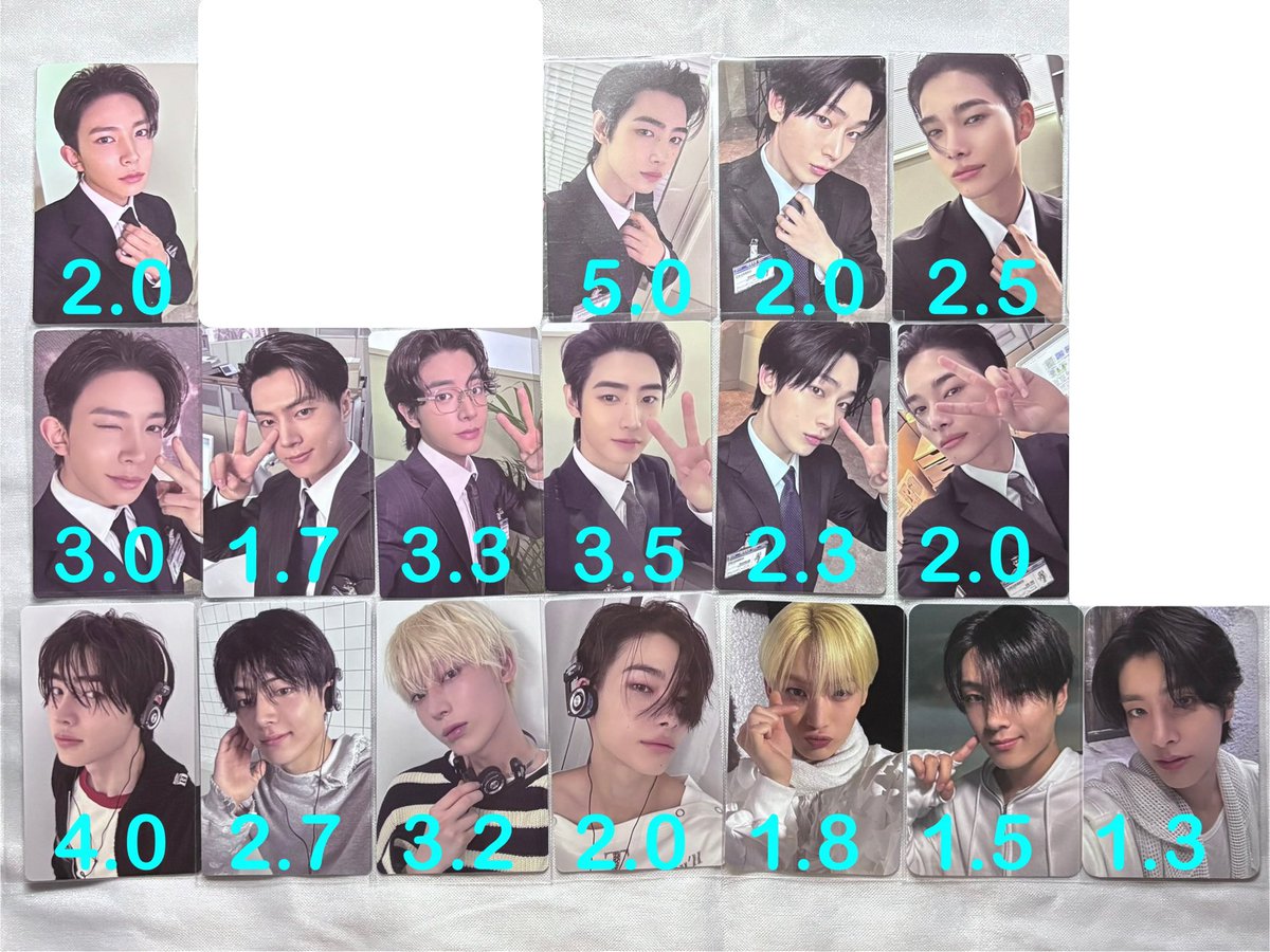 ต^._.^ต tweet media