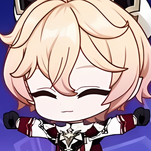 timely deaconkitty 🪄🪽 tweet media