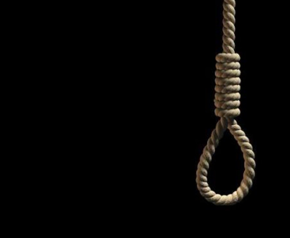 Barry Andrews MEP tweet media