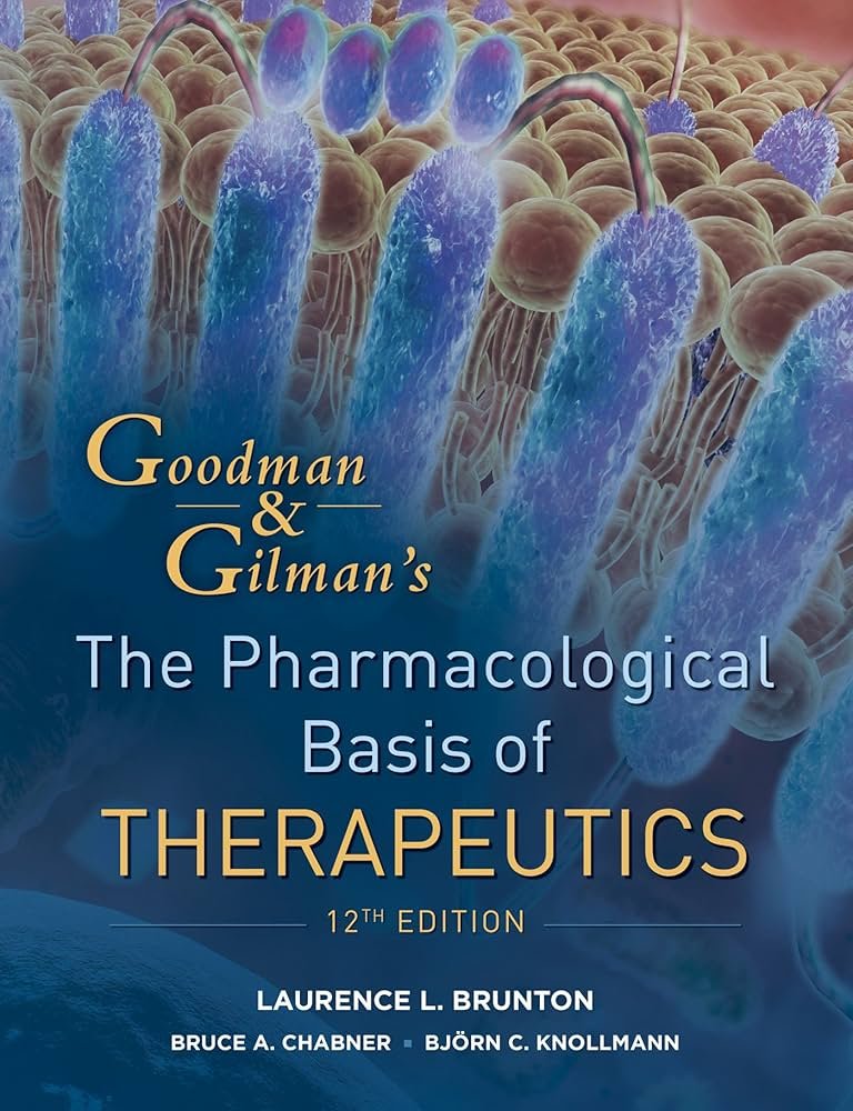 M Cristina Parlato tweet media