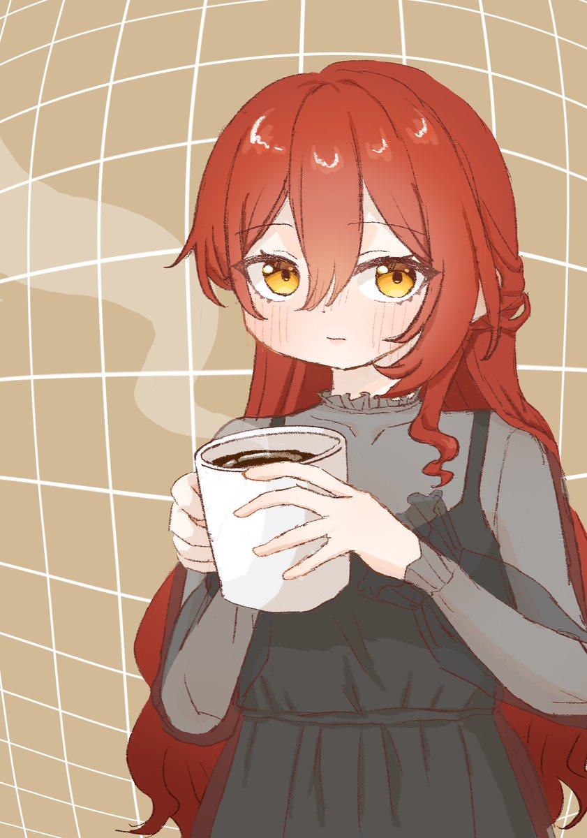 みぷ tweet media