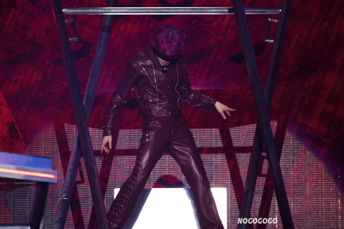 NOGOGOGO tweet media