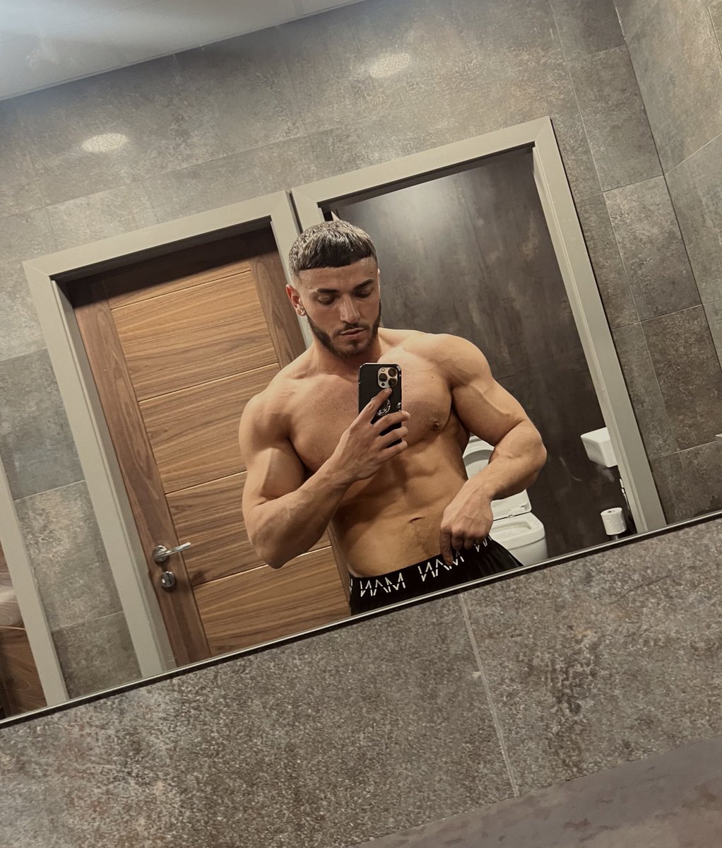 CashAlpha😈 tweet media