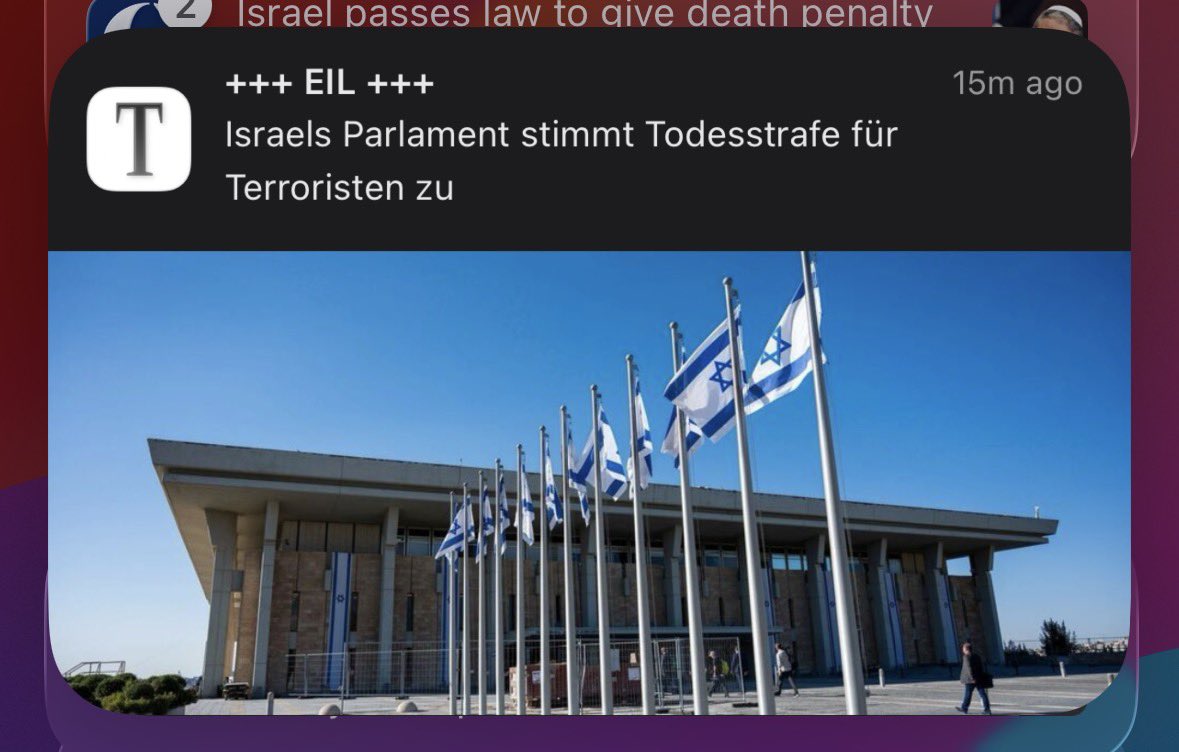 Hanno Hauenstein tweet media