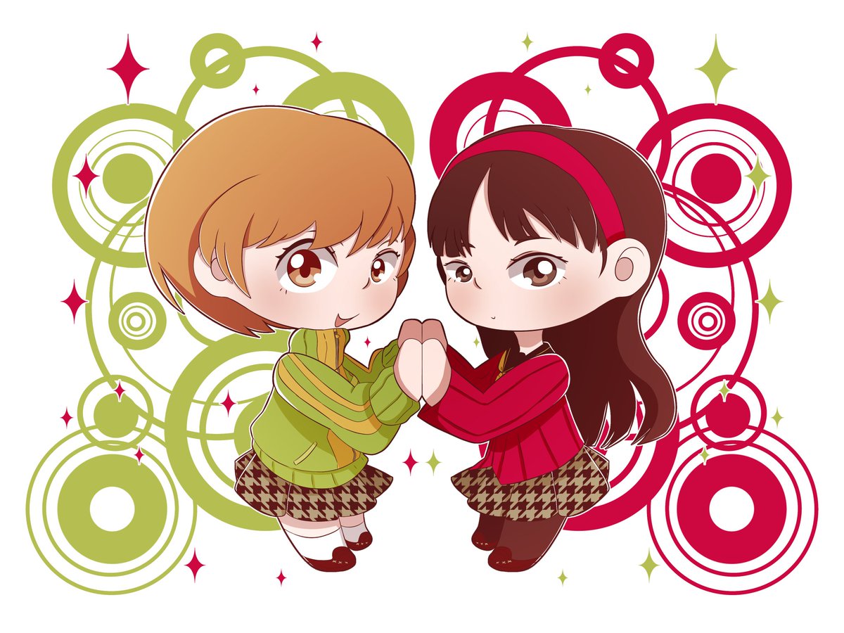 ✎ᝰ. 𝓛𝓾𝓵𝓾 | 𝑪𝑶𝑴𝑴𝑺 𝑶𝑷𝑬𝑵 tweet media