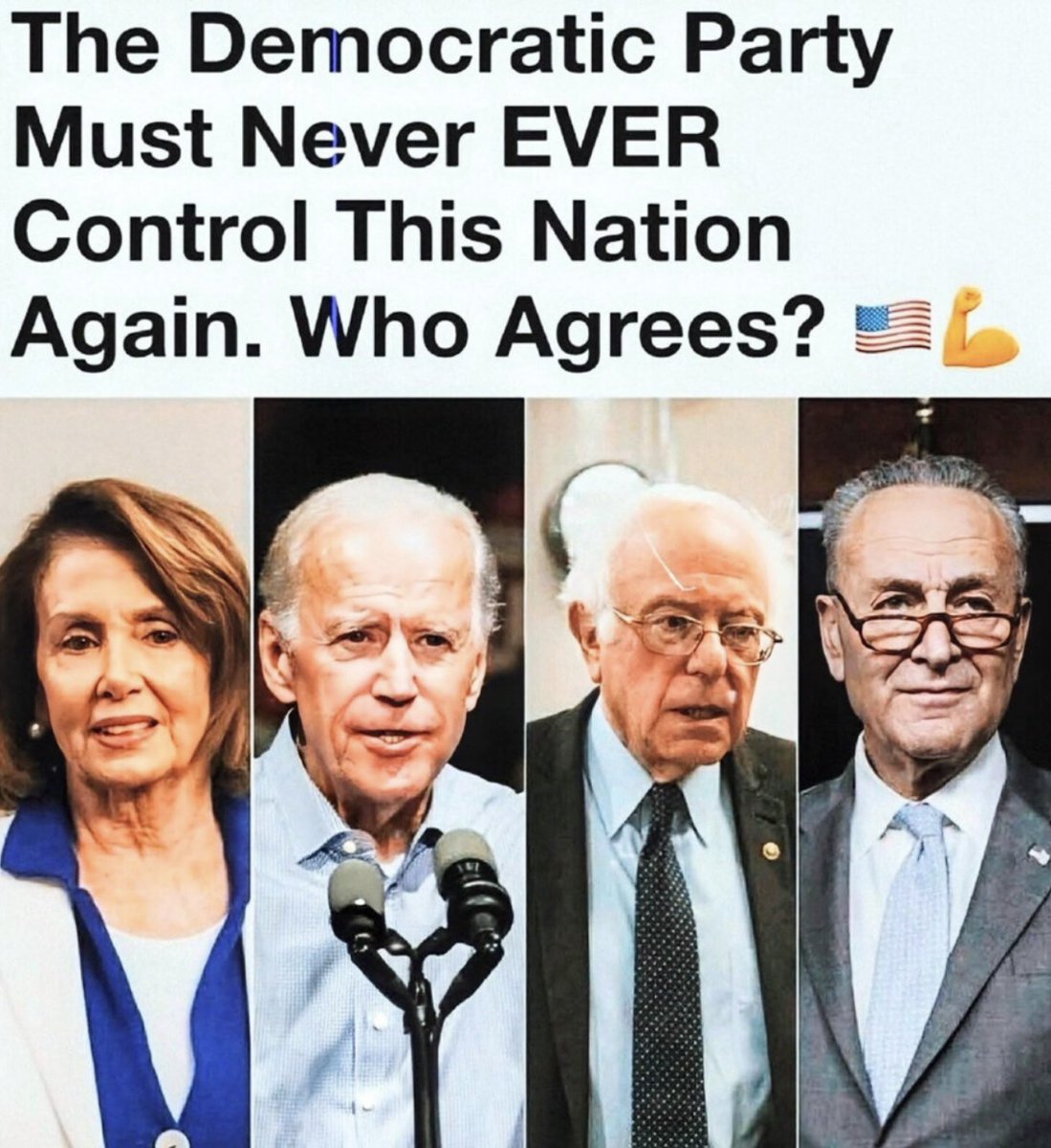 🇺🇸🇺🇸🇺🇸Bagel Colorado❤️🤍💙 tweet media