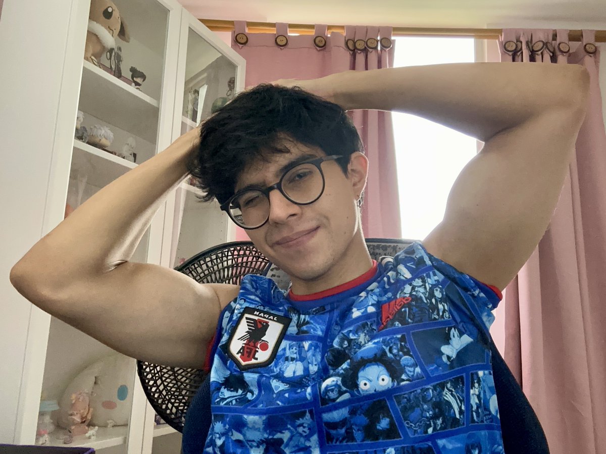 Kamt // OF in bio 😈❤️‍🔥 tweet media