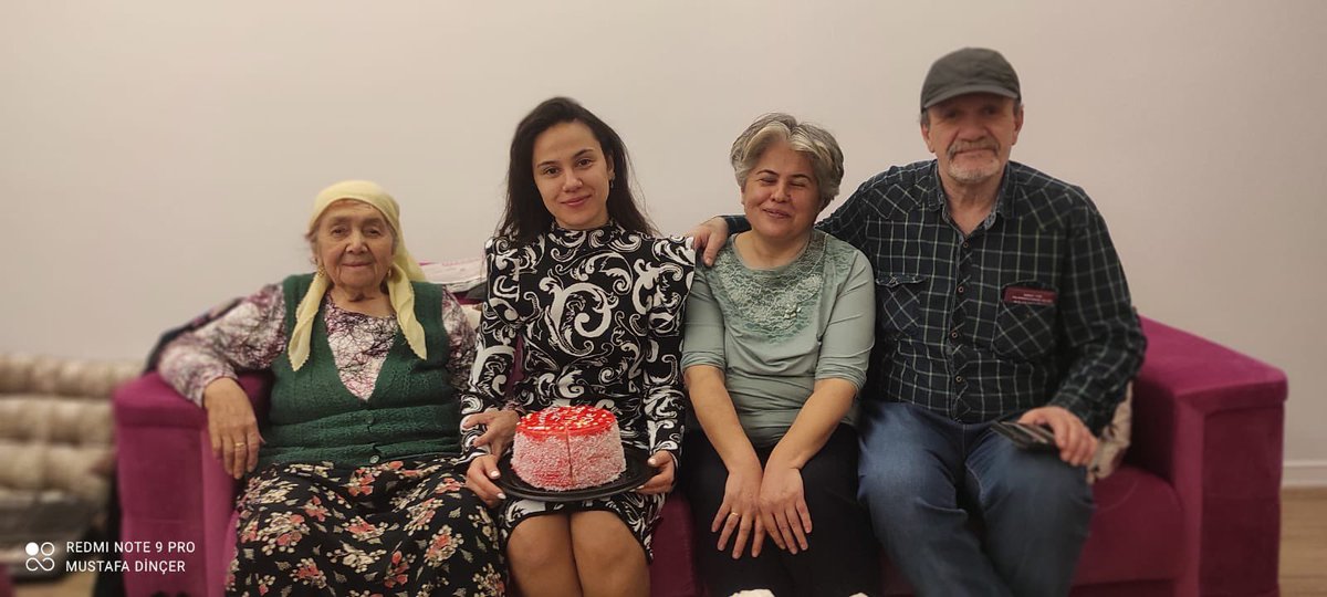 çitlembik zeyno tweet media