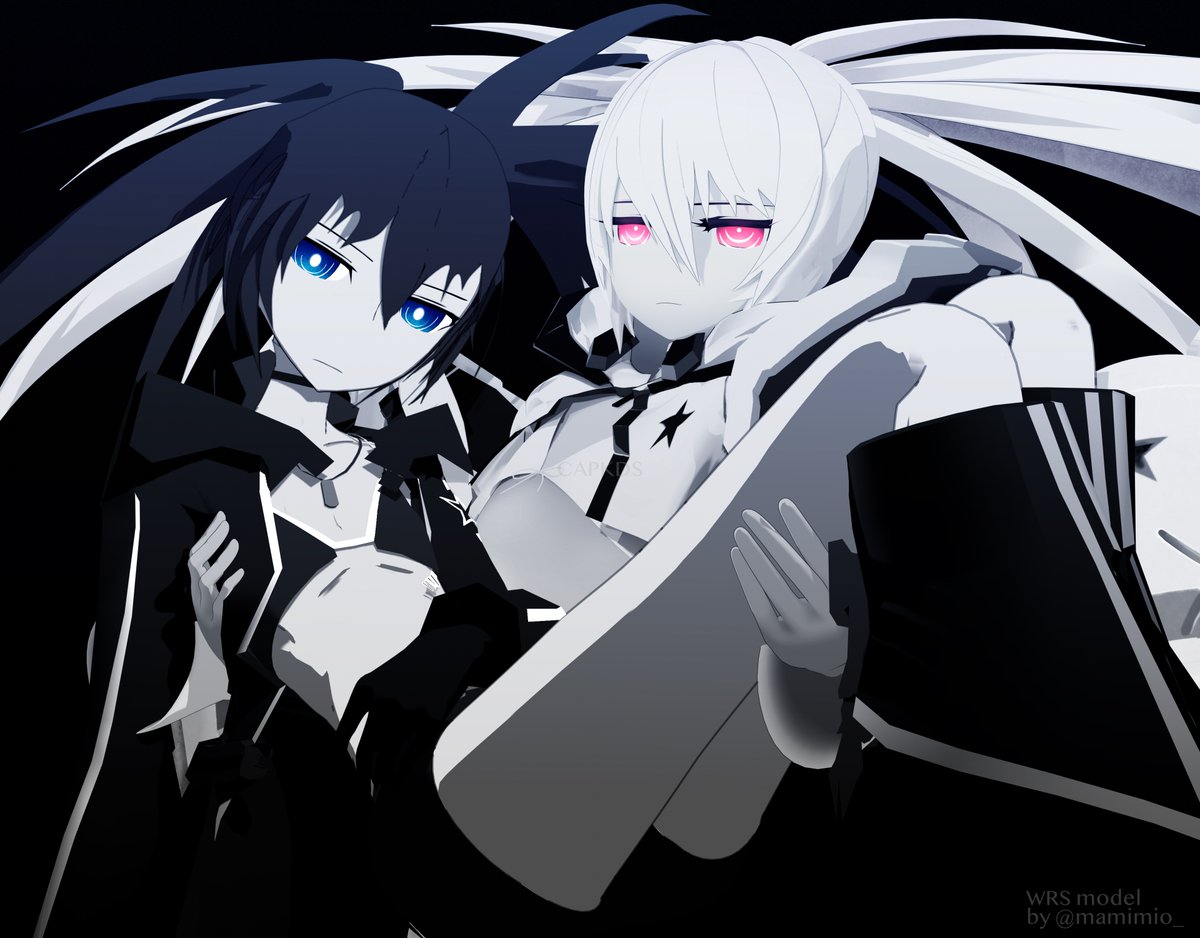 CaptainKDS tweet media