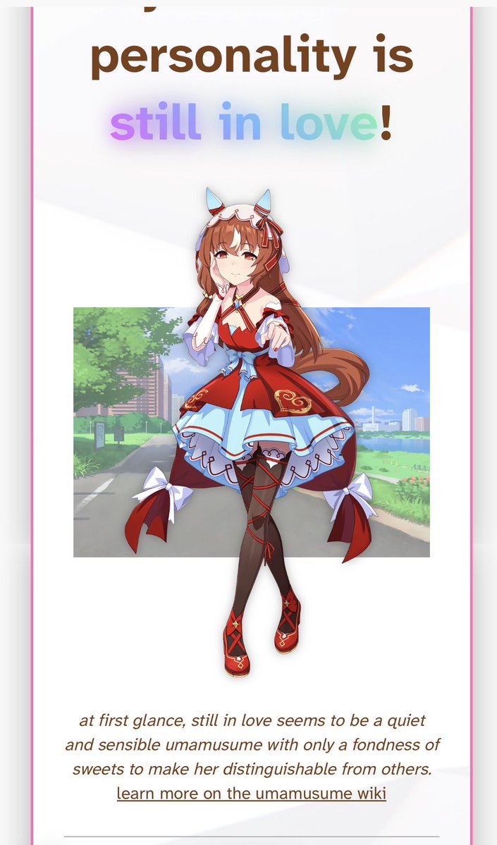 🩷🌸CherryCake 🌸🩷 tweet media