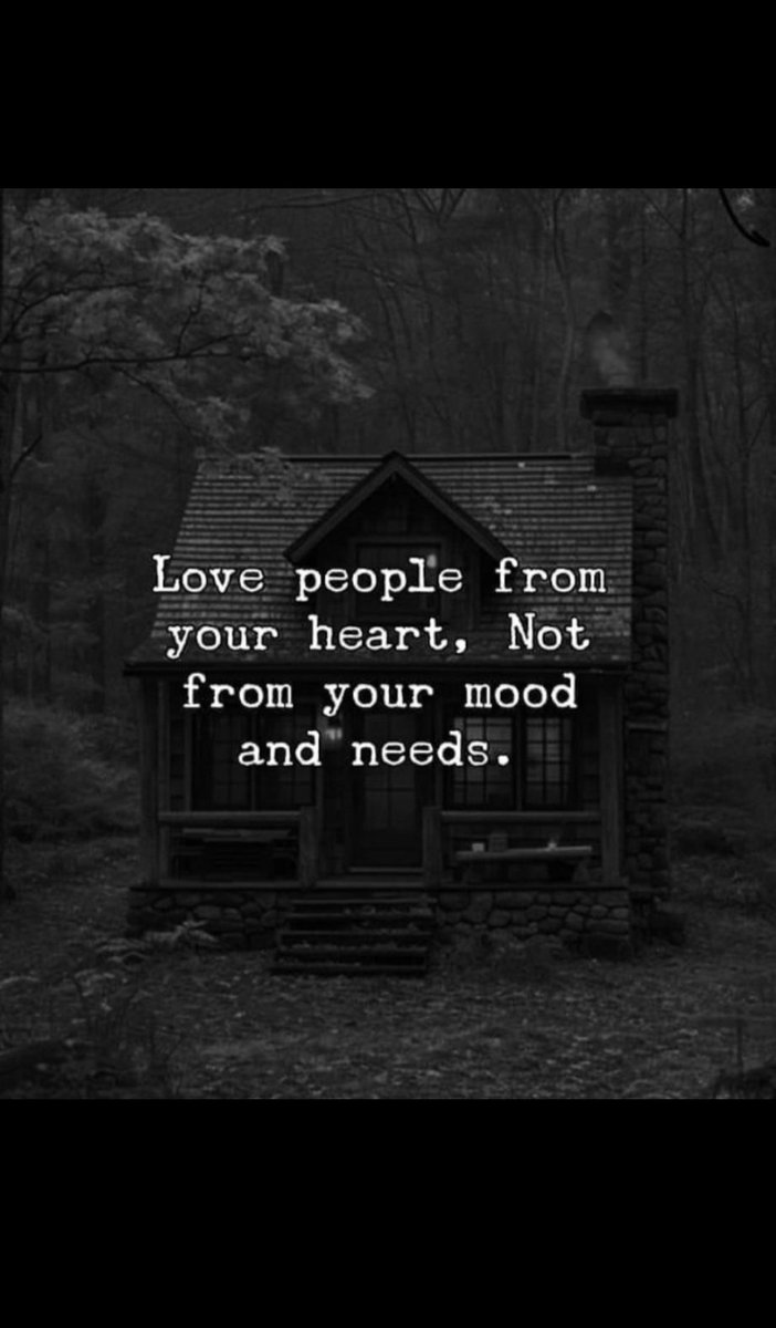 Iyos Denco tweet media