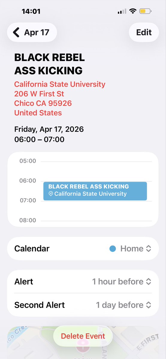 FROSSRAPS tweet media