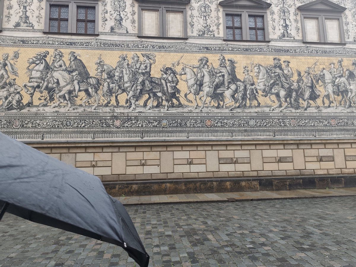 Umer (@umerarain_) on Twitter photo 