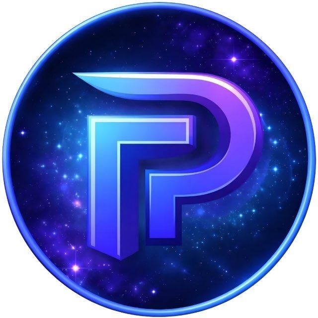 Abdul naseem tweet media