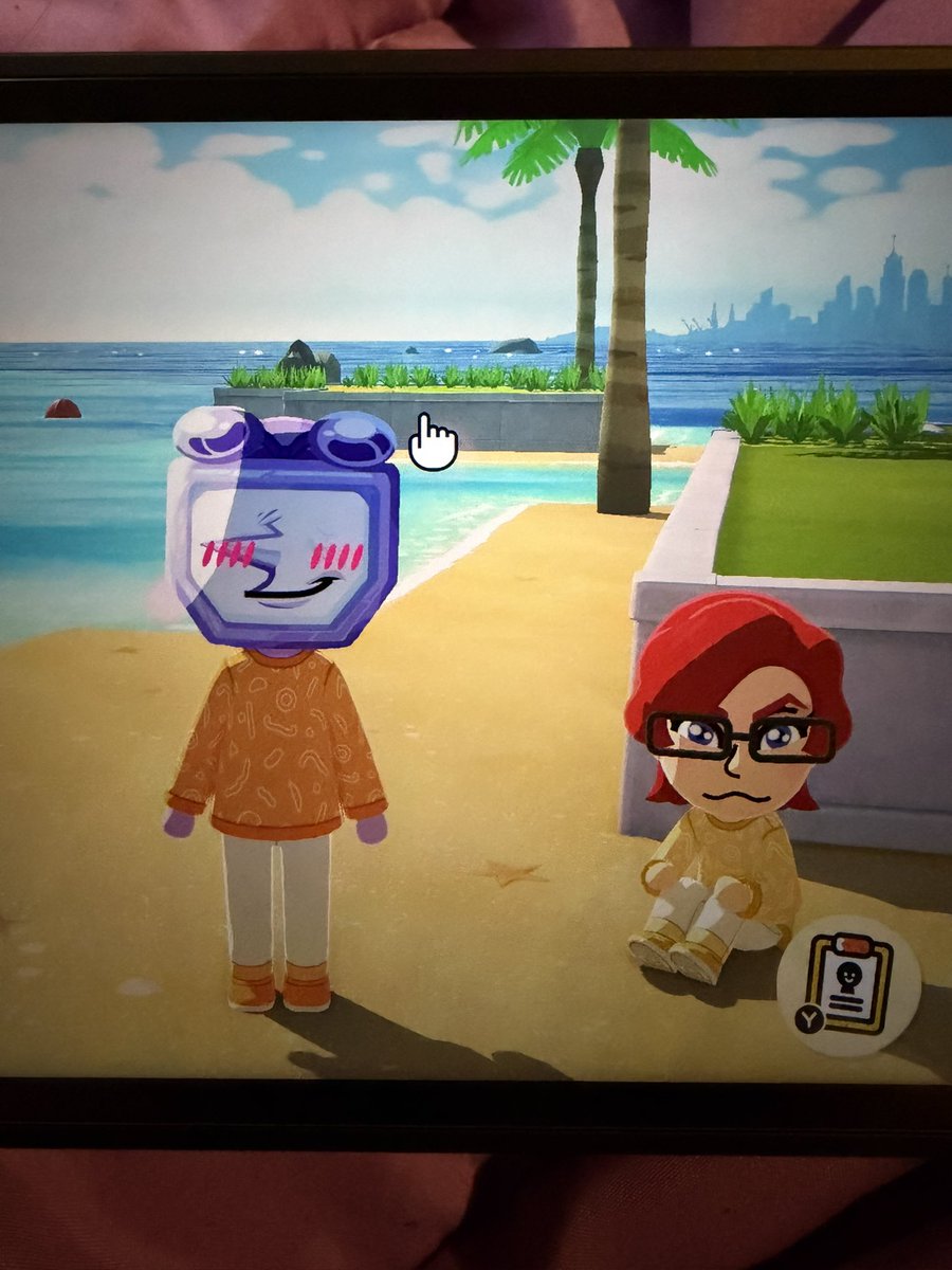 Reanimated_Pulse tweet media