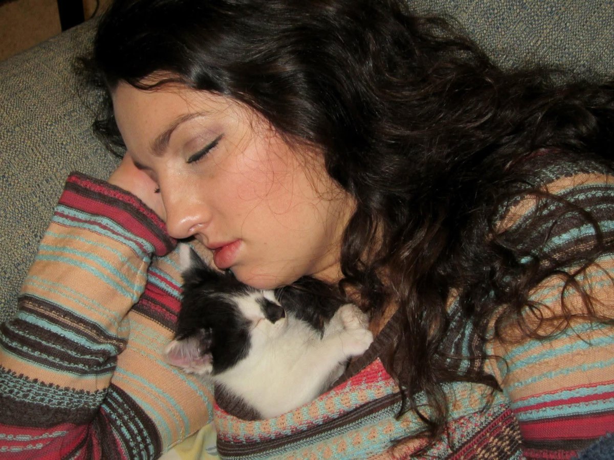 emily bengaltiger 🐱❤️‍🔥 tweet media