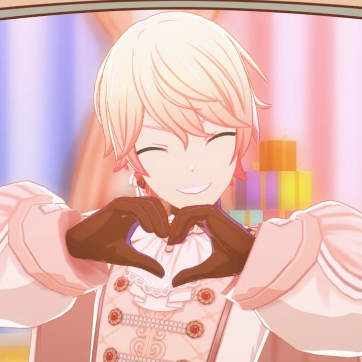 Cherry . 🍒 tweet media