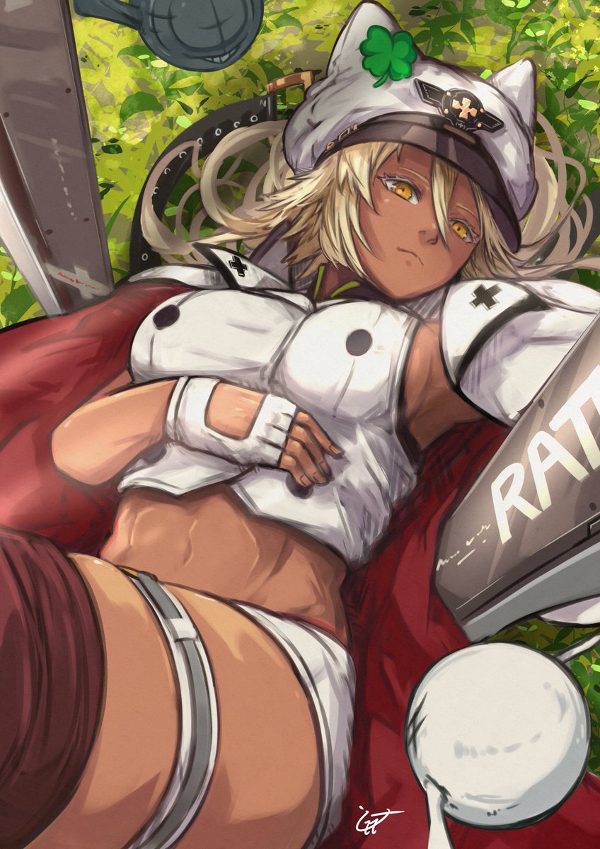 🍑桃汁🍑 tweet media